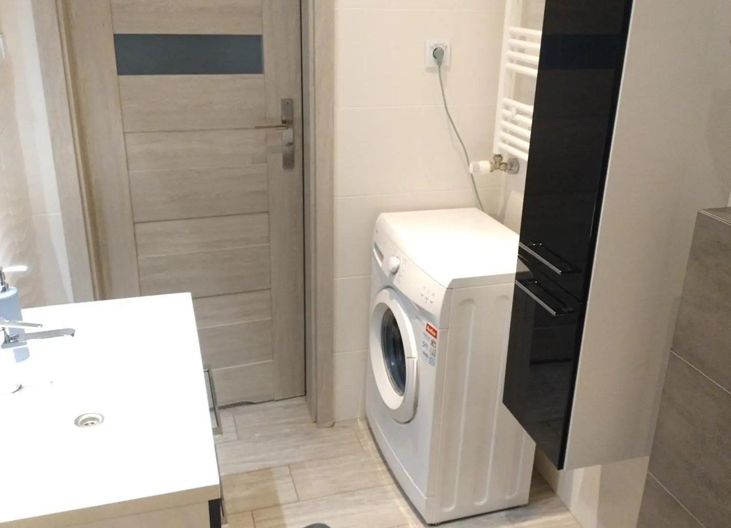 Apartament Sandra Karpacz 0*,  Lengyelország